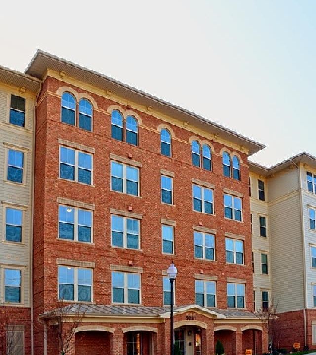 2nd image of 9205 Prince William St #1