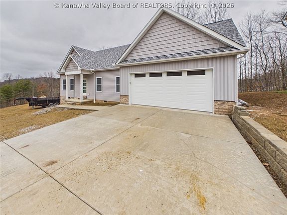 2nd image of 255 Castleknock Rd