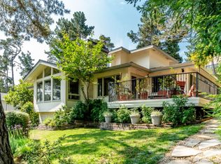 11 Victoria Vale, Monterey, CA 93940