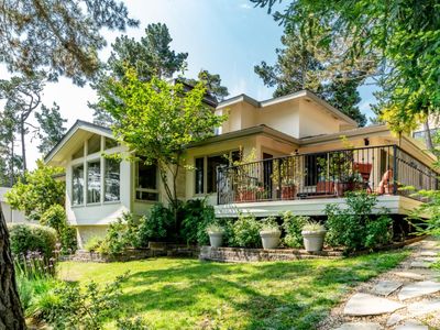 11 Victoria Vale, Monterey, CA, 93940