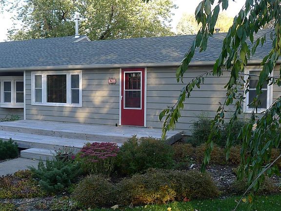2nd image of 4208 Homewood Ave