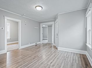 324 Burgess St #2, Saint Paul, MN 55117