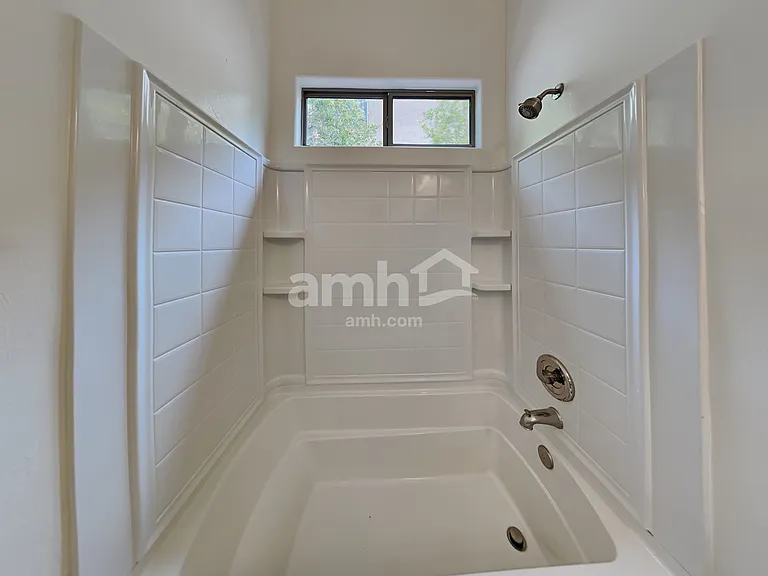 12924 N Carlsbad Pl — Photo 14