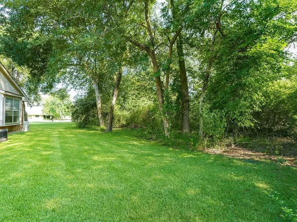 Pelican Dr Lot 2, Crosby, TX 77532