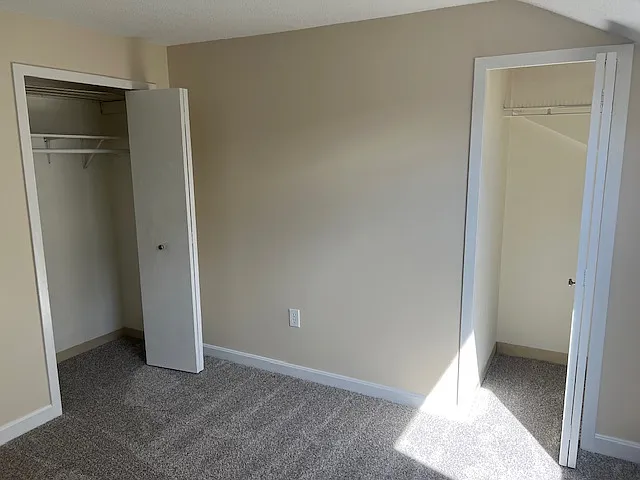 201 Thorndike St #1-27 — Photo 26