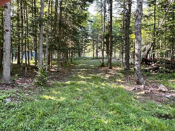 3rd image of 0 Beecher Park Way