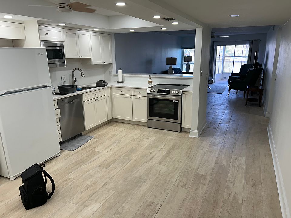 1st image of 4902 38th Way S APT 112