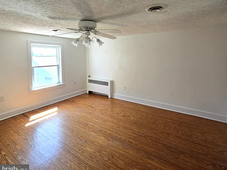 8293 Leetown Rd — Photo 32