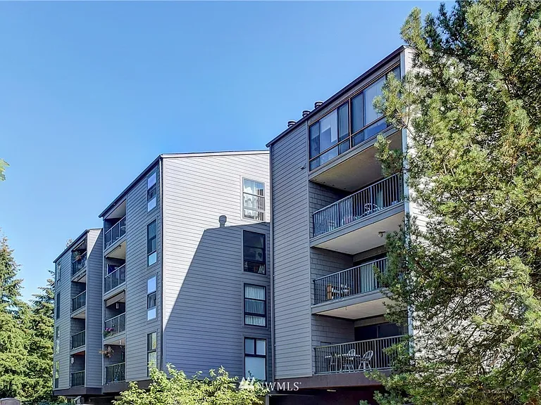 6702 139th Ave NE #754 — Photo 26
