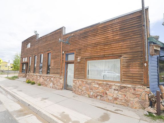 2nd image of 19 N Main St #4