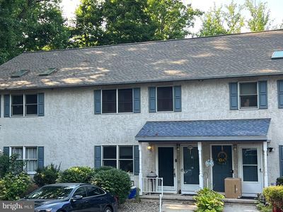 10 Maplewood Ave APT 2B, Mohnton, PA, 19540