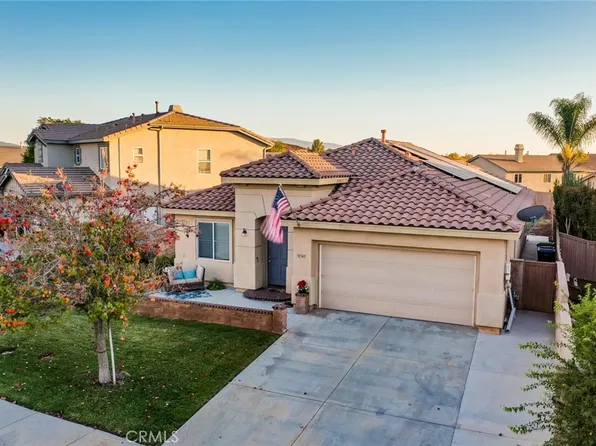 31549 Anzio Cir, Winchester, CA 92596