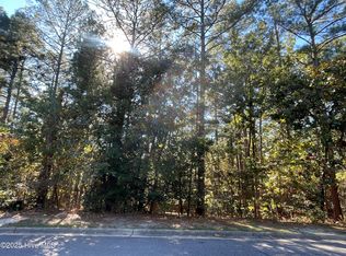 69 Chestertown Dr, Pinehurst, NC 28374