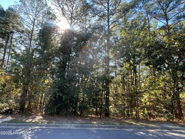69 Chestertown Dr Lot 1035, Pinehurst, NC 28374
