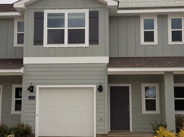 12322 Frazier Ln, Gulfport, MS 39503