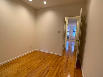 Rented by J & L Holding Corporation