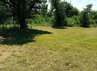 21312 Cedar Ln, Purcell, OK 73080