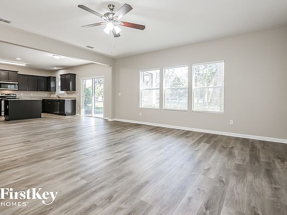 4th image of 10381 Addison Lakes Dr