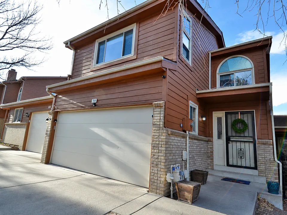 59 Ward Ct