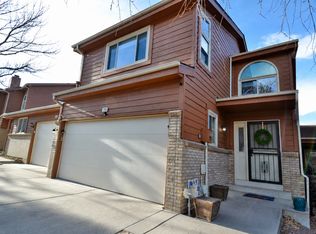 59 Ward Ct, Lakewood, CO 80228