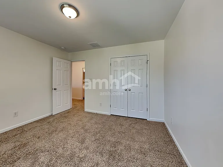 1440 Cantwell Ct — Photo 14