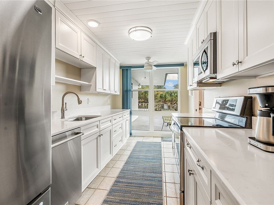 1st image of 935 E Causeway Blvd APT 204