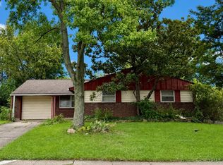 12120 Benadir Rd, Cincinnati, OH 45246