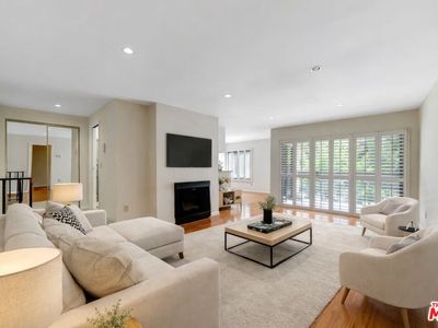 515 N Jackson St APT 116, Glendale, CA, 91206