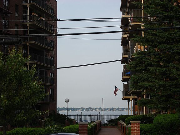 WATERVIEW FROM LR