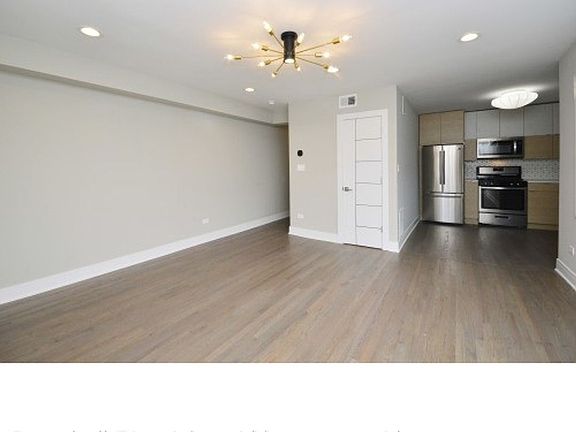 4th image of 5710 N Hermitage Ave #1-201-5708
