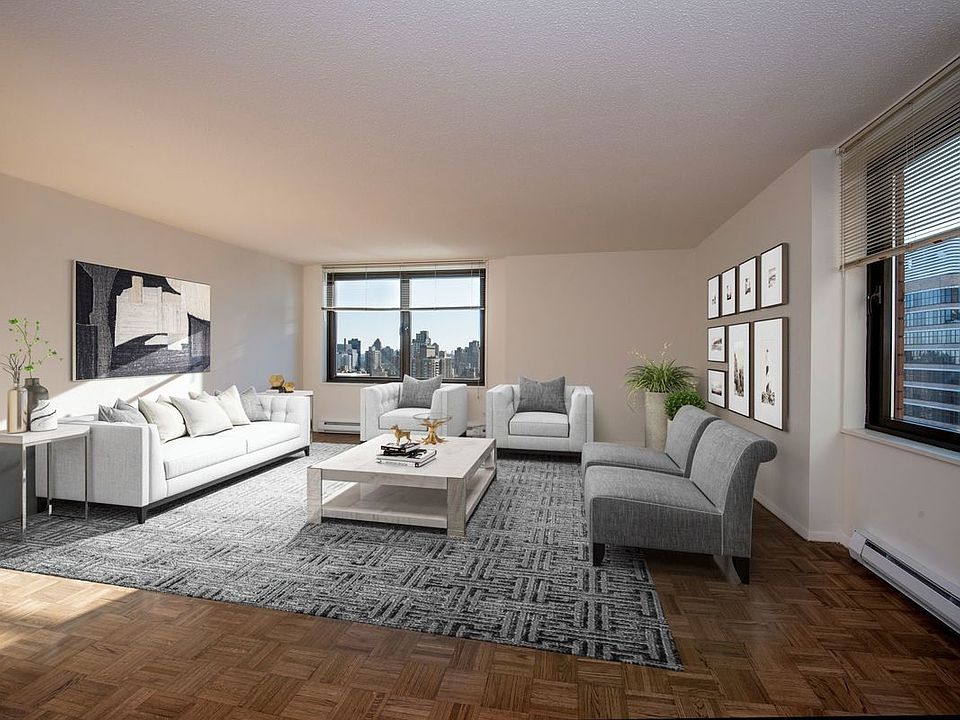 1st image of 1623 3rd Ave APT 14H