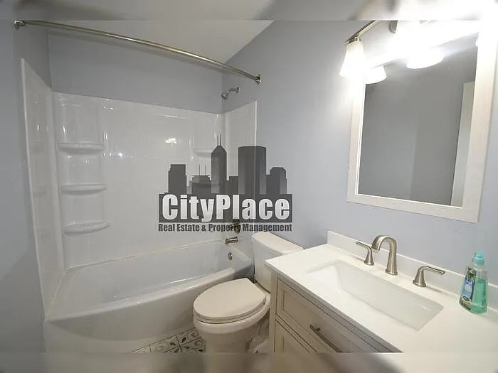 1442 Maria Ave — Photo 23