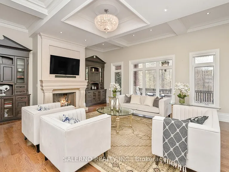 71 Grand Vellore Cres — Photo 10