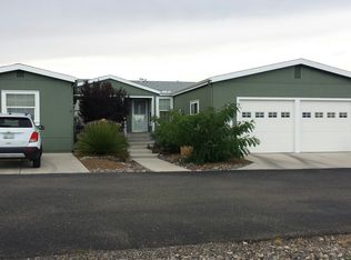 800 W On The Greens Blvd, Cottonwood, AZ 86326