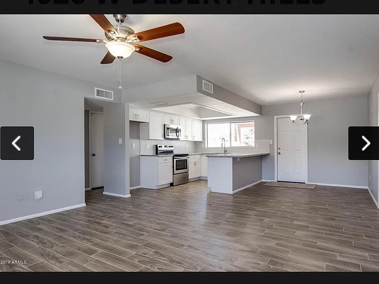4026 W Desert Hills Dr — Photo 13