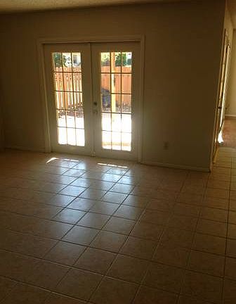 2nd image of 182 Moonstone Ct