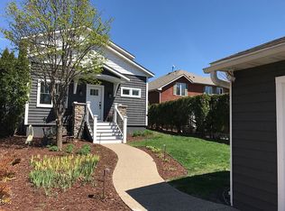 2032 Shadywood Rd, Wayzata, MN 55391