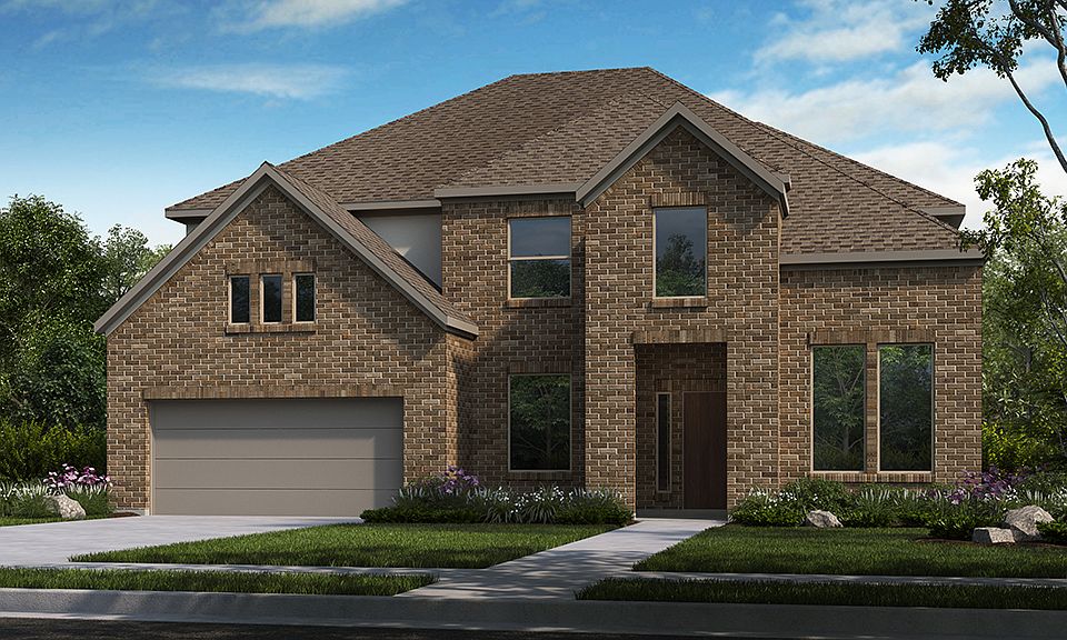 1st image of 1689 Sherwood Glen Dr