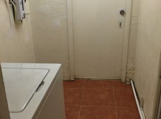 1926 NW 51st Ter, Miami, FL 33142