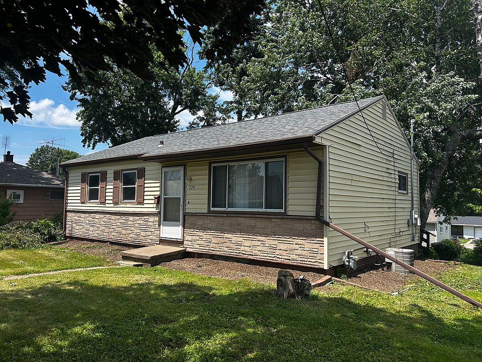 1st image of 775 Kane St