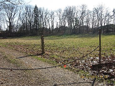 2nd image of 3855 Olive Branch Rd