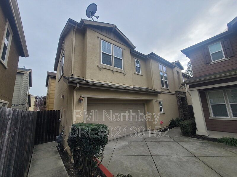 1st image of 119 Sunshine St