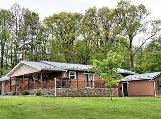 279 Cannery Rd, Somerset, PA 15501