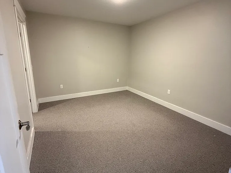 3510 Lafayette Rd #101 — Photo 13