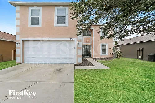 12742 Lake Vista Dr Photo 1