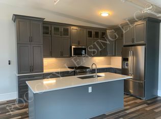 139 State St UNIT 400, Rochester, NY 14614