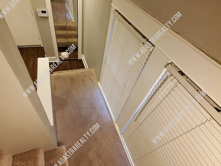 4521 Fairmount Ave — Photo 18