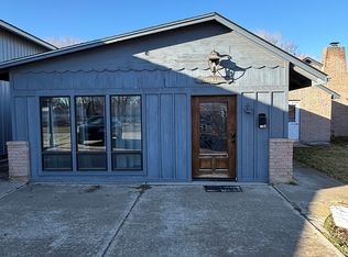 113 D St #113, Rupert, ID 83350