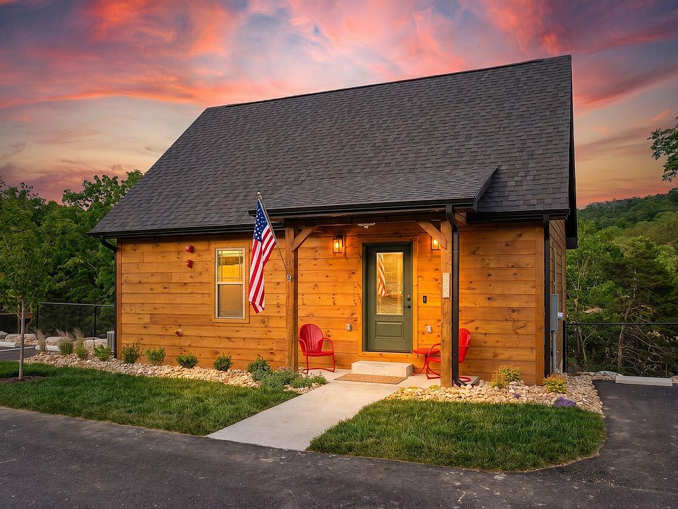 1st image of 355 Mark Twain Drive