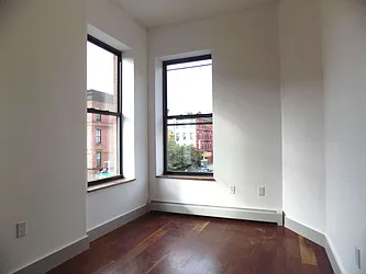 Rented by Blue Egg Realty Corp